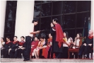 Wai Kru Ceremony and Freshmen Orientation 2003_16