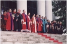 Wai Kru Ceremony and Freshmen Orientation 2003_1