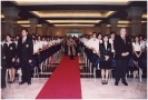 Wai Kru Ceremony and Freshmen Orientation 2003_22