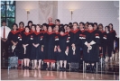 Wai Kru Ceremony and Freshmen Orientation 2003_25