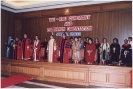 Wai Kru Ceremony and Freshmen Orientation 2003_26