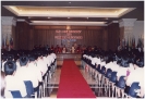 Wai Kru Ceremony and Freshmen Orientation 2003_27