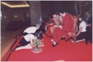 Wai Kru Ceremony and Freshmen Orientation 2003_30