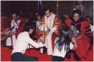 Wai Kru Ceremony and Freshmen Orientation 2003_31
