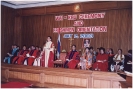 Wai Kru Ceremony and Freshmen Orientation 2003_32