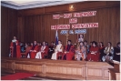Wai Kru Ceremony and Freshmen Orientation 2003_35