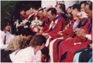 Wai Kru Ceremony and Freshmen Orientation 2003_8