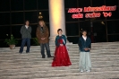 ABAC International Gala Swing 2004_134