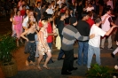 ABAC International Gala Swing 2004_177