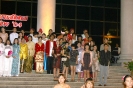 ABAC International Gala Swing 2004_5