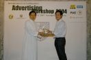 Advertising Workshop 2004_29