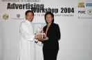 Advertising Workshop 2004_31