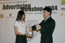 Advertising Workshop 2004_35