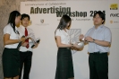 Advertising Workshop 2004_41