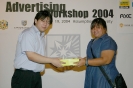 Advertising Workshop 2004_43