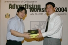 Advertising Workshop 2004_45