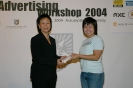 Advertising Workshop 2004_49