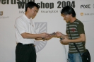 Advertising Workshop 2004_51
