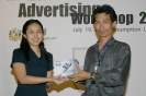 Advertising Workshop 2004_53