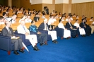 Ambassador of USA to Thailand visited AU 2004_16