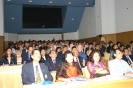 Annual Faculty Seminar 2004_10