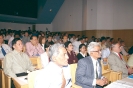 Annual Faculty Seminar 2004_12