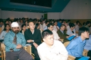 Annual Faculty Seminar 2004_13