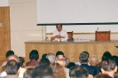 Annual Faculty Seminar 2004_14