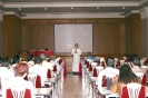 Annual Faculty Seminar 2004_16