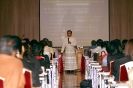 Annual Faculty Seminar 2004_17