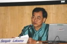 Annual Faculty Seminar 2004_18
