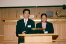 Annual Faculty Seminar 2004_19