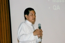 Annual Faculty Seminar 2004_1