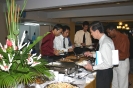 Annual Faculty Seminar 2004_23
