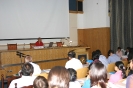 Annual Faculty Seminar 2004_26