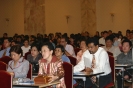 Annual Faculty Seminar 2004_2