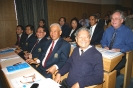Annual Faculty Seminar 2004_31