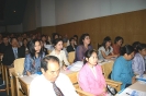 Annual Faculty Seminar 2004_32