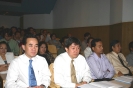 Annual Faculty Seminar 2004_33