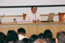 Annual Faculty Seminar 2004_37