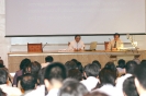 Annual Faculty Seminar 2004_38