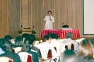 Annual Faculty Seminar 2004_3