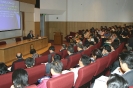 Annual Seminar and Workshop on Thesis/Dissertation  2004_18