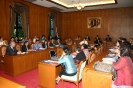 Annual Seminar and Workshop on Thesis/Dissertation  2004_19