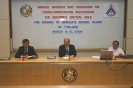 Annual Seminar and Workshop on Thesis/Dissertation  2004_1