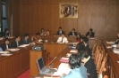 Annual Seminar and Workshop on Thesis/Dissertation  2004_20