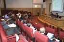 Annual Seminar and Workshop on Thesis/Dissertation  2004_24