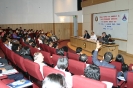 Annual Seminar and Workshop on Thesis/Dissertation  2004_25