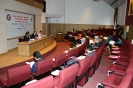 Annual Seminar and Workshop on Thesis/Dissertation  2004_3