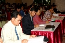 Annual Staff Seminar 2004_11
